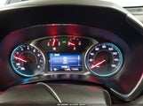 Chevrolet Equinox Awd Lt 2.0L Turbo 3GNAXVEX6LS661927 снимка