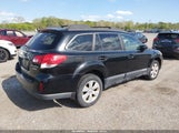 Subaru Outback 2.5I Premium 4S4BRBCC9B3344732 fotografie