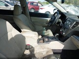 Subaru Outback 2.5I Premium 4S4BRBCC9B3344732 снимка