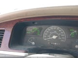 Lincoln Town Car Executive 1LNHM81W43Y703076 снимка