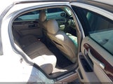 Lincoln Town Car Executive 1LNHM81W43Y703076 снимка