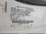 Lincoln Town Car Executive 1LNHM81W43Y703076 снимка