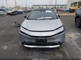 Toyota Prius Prime Xse JTDACACU6R3025044 снимка