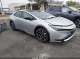Toyota Prius Prime Xse JTDACACU6R3025044 снимка