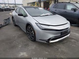 Toyota Prius Prime Xse JTDACACU6R3025044 fotografie