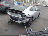 Toyota Prius Prime Xse JTDACACU6R3025044 photo