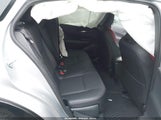 Toyota Prius Prime Xse JTDACACU6R3025044 fotografie