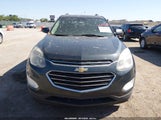 Chevrolet Equinox Lt 2GNALCEK6H1547708 снимка