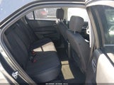 Chevrolet Equinox Lt 2GNALCEK6H1547708 снимка