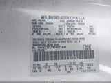 Ford F-150 Lariat/Work Series/Xl/Xlt 1FTRX17L9YNB51037 photo