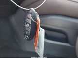Nissan Murano Platinum Fwd 5N1AZ2DJ7LN140882 снимка