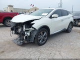 Nissan Murano Platinum Fwd 5N1AZ2DJ7LN140882 снимка