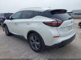 Nissan Murano Platinum Fwd 5N1AZ2DJ7LN140882 снимка