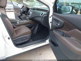 Nissan Murano Platinum Fwd 5N1AZ2DJ7LN140882 снимка