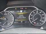 Nissan Murano Platinum Fwd 5N1AZ2DJ7LN140882 снимка