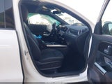 Mercedes-Benz Gla 250 4Matic W1N4N4GB7SJ699893 fotografie