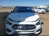 Mercedes-Benz Gla 250 4Matic W1N4N4GB7SJ699893 снимка