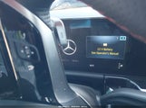 Mercedes-Benz Gla 250 4Matic W1N4N4GB7SJ699893 photo