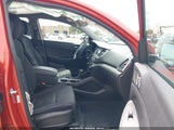 Hyundai Tucson Se KM8J3CA40GU158206 снимка