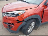 Hyundai Tucson Se KM8J3CA40GU158206 снимка