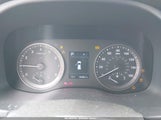 Hyundai Tucson Se KM8J3CA40GU158206 снимка