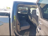 Chevrolet Silverado  2Lt 3GCUKREC5JG196940 photo