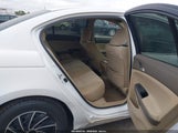 Honda Accord 2.4 Lx 1HGCP26399A148887 photo