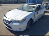 Lexus Es 300H JTHBW1GGXF2091032 снимка