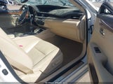 Lexus Es 300H JTHBW1GGXF2091032 снимка