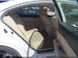 Lexus Es 300H JTHBW1GGXF2091032 снимка