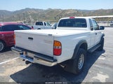 Toyota Tacoma Prerunner V6 5TESN92N51Z851719 снимка
