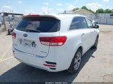 Kia Sorento 3.3L Sx 5XYPK4A5XGG109953 fotografie
