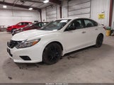 Nissan Altima 2.5 Sr 1N4AL3AP3JC298347 снимка