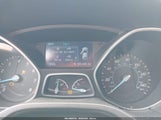 Ford Focus Se 1FADP3K28EL432201 fotografie