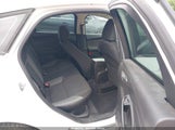 Ford Focus Se 1FADP3K28EL432201 fotografie