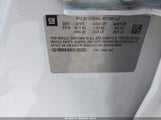 Chevrolet Volt 1G1RD6E40FU106260 снимка