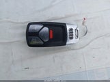 Audi Q5 Premium 45 Tfsi S Line Quattro S Tronic WA1GAAFY3N2030517 fotografie