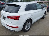 Audi Q5 Premium 45 Tfsi S Line Quattro S Tronic WA1GAAFY3N2030517 снимка