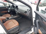 Audi Q5 Premium 45 Tfsi S Line Quattro S Tronic WA1GAAFY3N2030517 fotografie