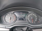 Audi Q5 Premium 45 Tfsi S Line Quattro S Tronic WA1GAAFY3N2030517 снимка