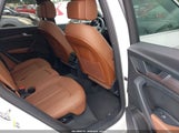 Audi Q5 Premium 45 Tfsi S Line Quattro S Tronic WA1GAAFY3N2030517 fotografie