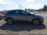 Honda Hr-V Sport 3CZRU6H19KG702919 photo