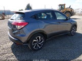 Honda Hr-V Sport 3CZRU6H19KG702919 fotografie