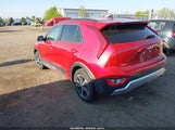 Kia Niro Ex KNDCR3LE5P5052460 снимка