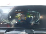 Kia Niro Ex KNDCR3LE5P5052460 снимка