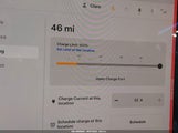 Tesla Model 3 Rear-Wheel Drive 5YJ3E1EA5NF168280 снимка
