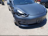 Tesla Model 3 Rear-Wheel Drive 5YJ3E1EA5NF168280 снимка