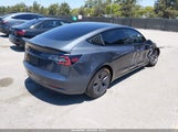 Tesla Model 3 Rear-Wheel Drive 5YJ3E1EA5NF168280 снимка