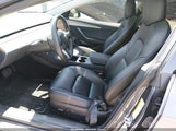 Tesla Model 3 Rear-Wheel Drive 5YJ3E1EA5NF168280 снимка