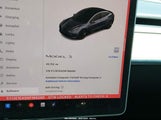 Tesla Model 3 Rear-Wheel Drive 5YJ3E1EA5NF168280 снимка
